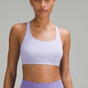 Lululemon Energy Bra